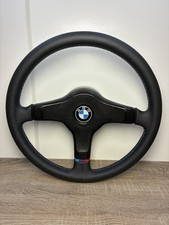 Bmw tech steering wheel - bmw,