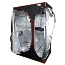 Grow Tent BAY6 Multichamber