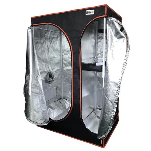 Grow tent bay6 - tent,