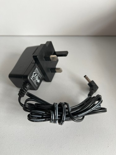 Myact aps a120910w switching - aps-a120910w-g,