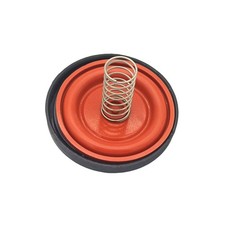PCV Valve Cover Repair Kit