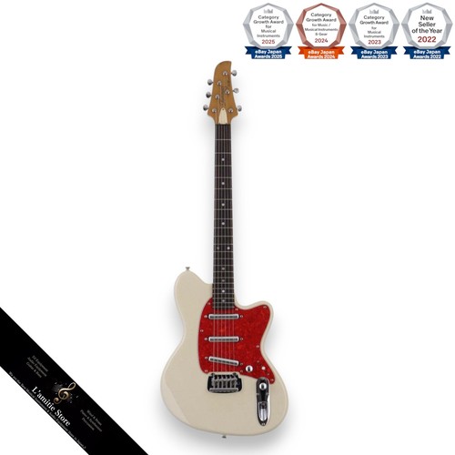 Ibanez talman tc630 - ibanez,