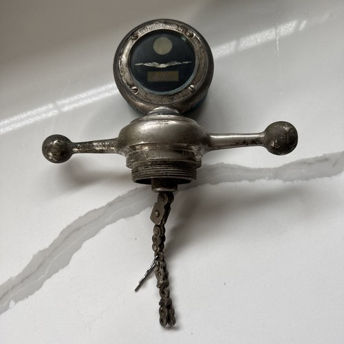Antique boyce moto - antique, de