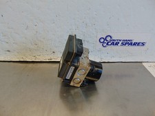 VW Polo ABS Pump 6R 09-13 Anti