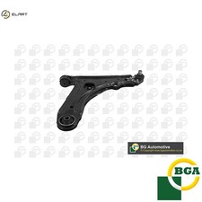 CONTROLTRAILING ARM WHEEL