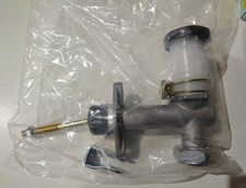 Clutch Master Cylinder Fits