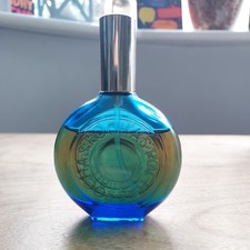 Byzance Rochas-paris vaporisateur Spray 30ml BOTTLE
