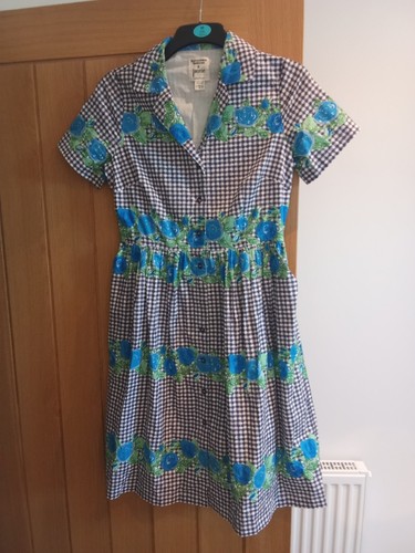 Horrockses fashions joanie - horrockses,