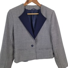 ​Vintage St Michael M&S