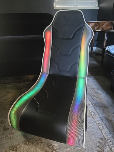 Rocker chimera rgb - rocker, gaming