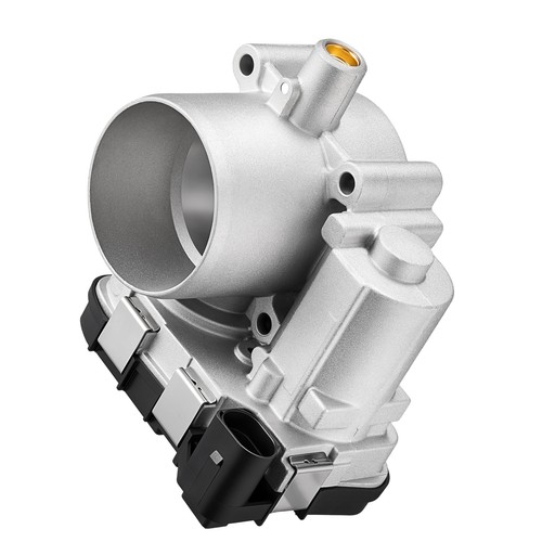 Throttle body fits for - audi, vw