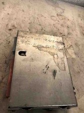 PONTIAC TRANS SPORT Other