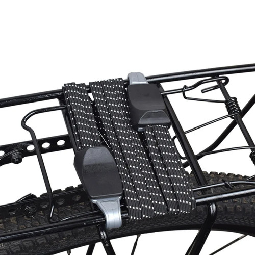 Bicycle bike cycle pannier - cycle,