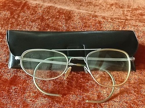 Vintage randolph engineering - vintage,