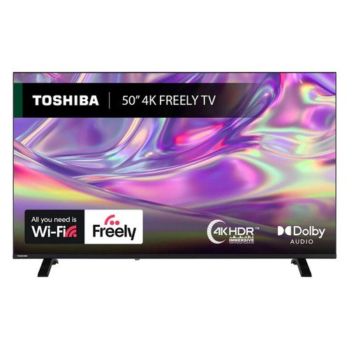 Toshiba inch ultra hd - toshiba,