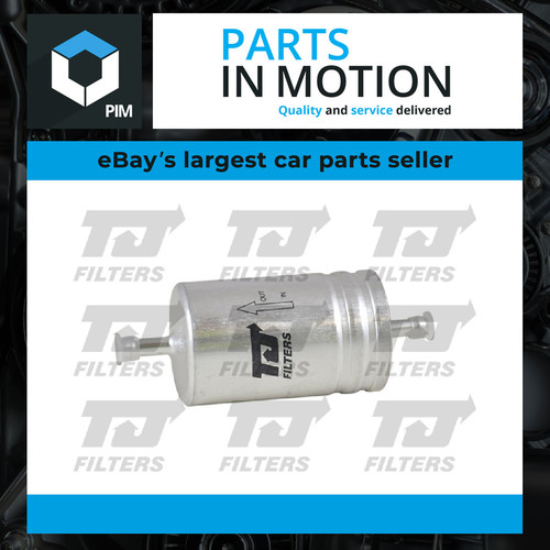 Fuel filter fits - fuel, peugeot