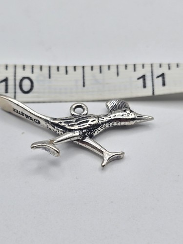 James avery sterling silver - james,