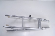 Rear frame subframe triumph - rear,