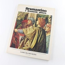 L'opera completa di Bramantino