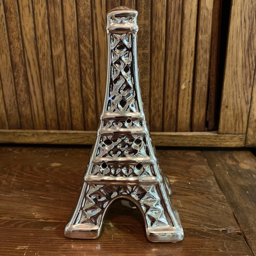 Silver mirror glaze - glaze, ceramic