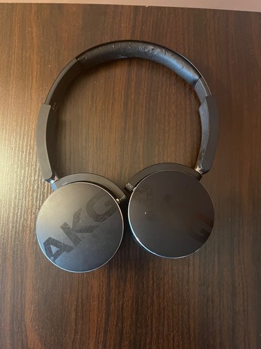 Akg y50bt wireless bluetooth - wireless,