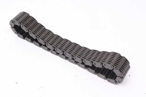 Timing chain kawasaki - kawasaki, 650