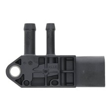 Exhaust Pressure Sensor VALEO