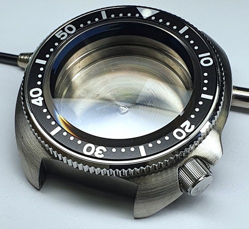 6105 captain willard diver - 6105,