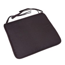 Non- pioolw comfort Sponge