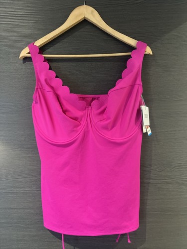 Women bravissimo panache - women’s,