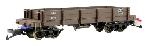Bachmann gauge 95724 - bachmann,