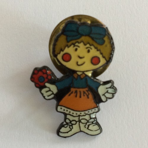 Vintage 1990s florence the - vintage,