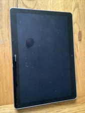 Huawei MediaPad T3 Grey