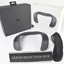 Bose SoundWear Companion