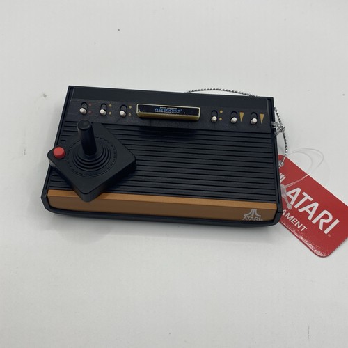 New 2025 atari - atari, christmas