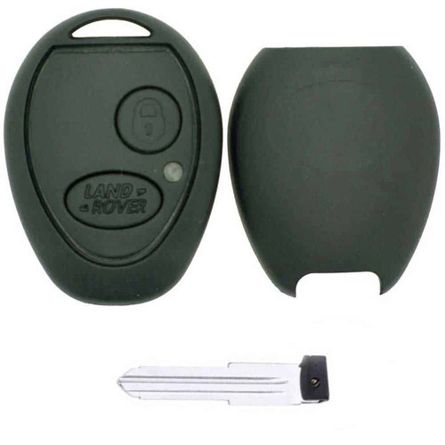 Rkfuk button replacement car - rkfuk,