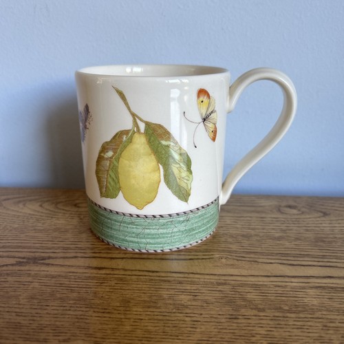 Wedgwood sarah garden xl - wedgwood,