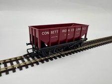 Hornby R214 Ore Wagon Consett