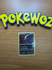 Pokemon tcg darkrai xy194 - tcg,