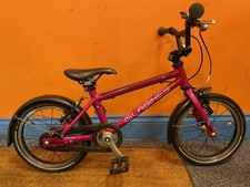 Islabikes Cnoc 14 Large In