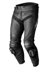 RST Tractech Evo 5 SHORT LEG