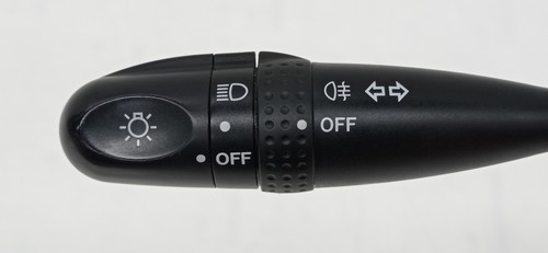 Indicator switch 113853 - 113853, for