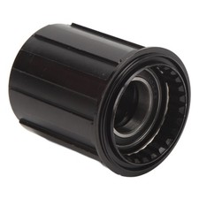 Bike freehub body - freehub,