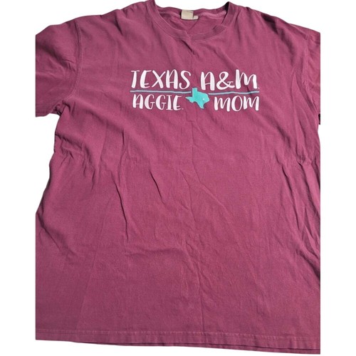 Apparel texas m aggie - apparel,