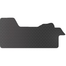 Carsio Tailored Rubber Car