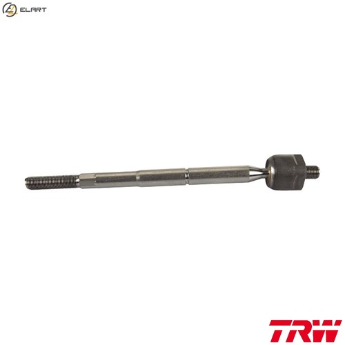 Inner tie rod jar312 - tie, for