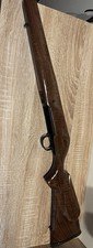 Rifle Stock (Boyd’s) Mauser