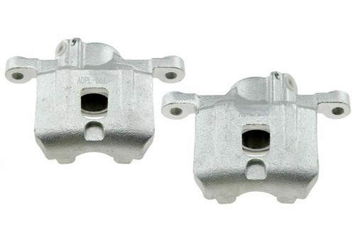 Genuine oem opel monterey - genuine,