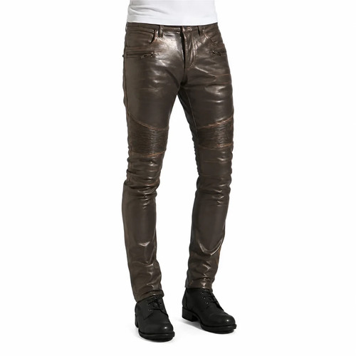 Men rogue dark brown - men's,