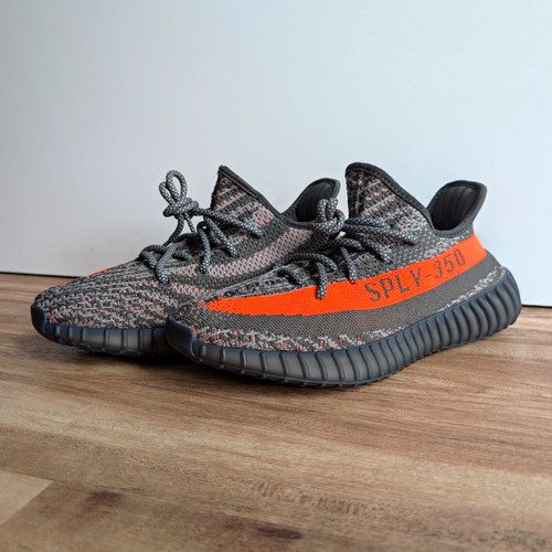 Adidas yeezy boost 350 - boost,